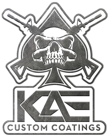 cropped-New-logo-site-Copy-2.png - KAE Custom Coatings